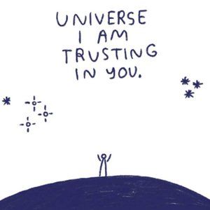 Meet your Posher, Braedon